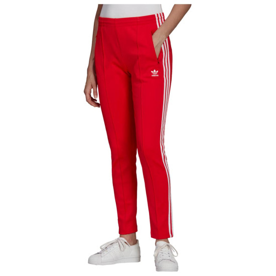 Adidas Γυναικείο παντελόνι φόρμας Primeblue